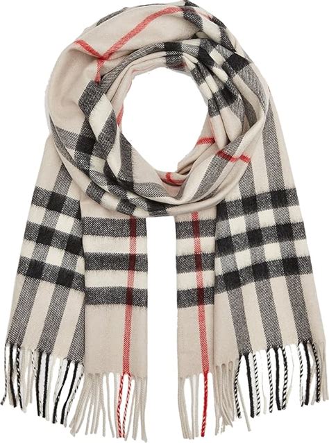 burberry damen schal günstig|burberry scarves women's.